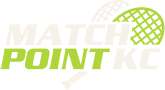 Match Point KC